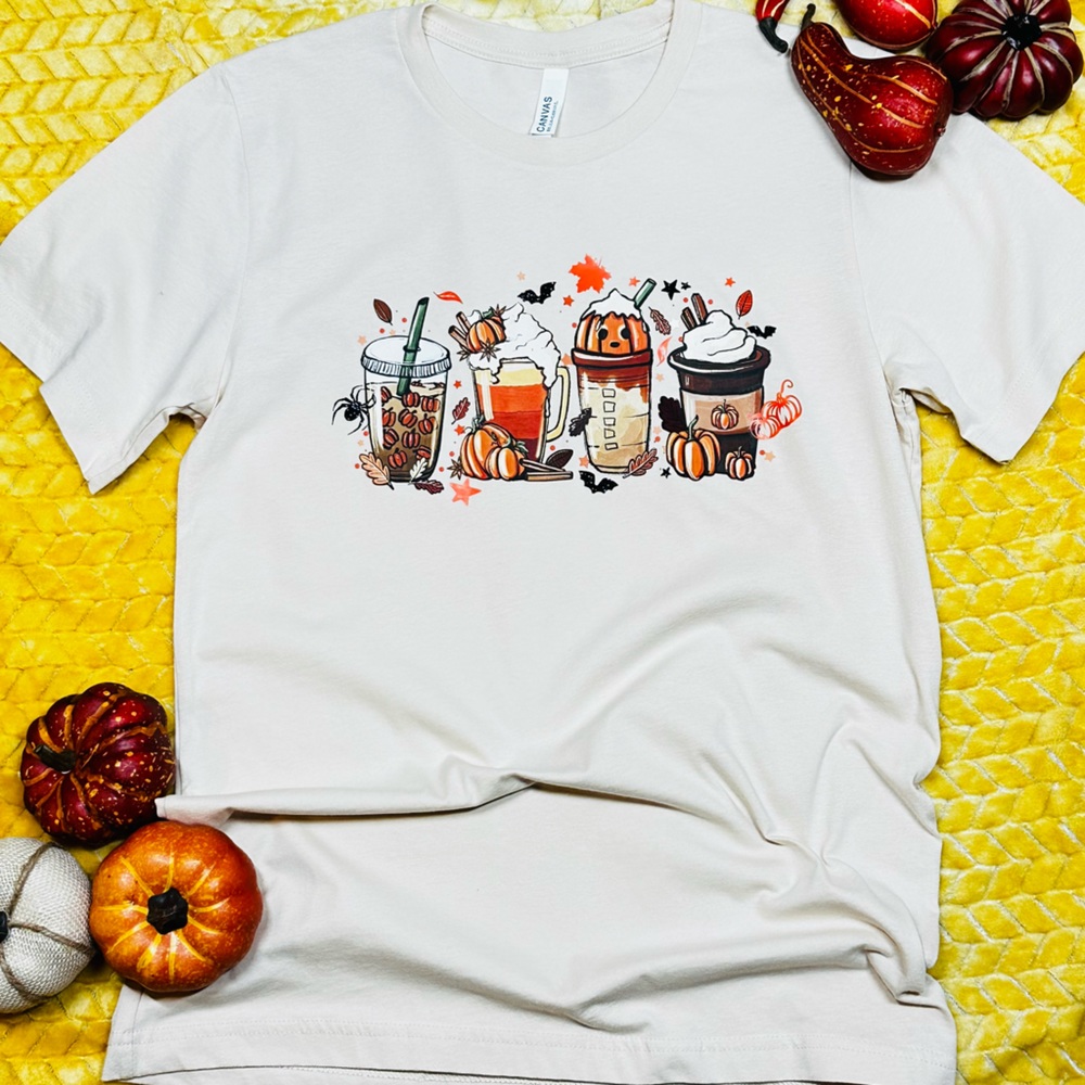 Halloween t-shirt, T-shirt for Halloween, Tumbler tshirt, gift for Halloween